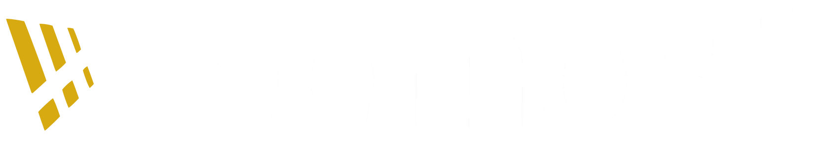VeeMost