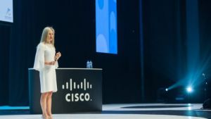 Cisco-Live-Melbourne