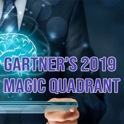 Gartner’s-2019-Magic-Quadrant