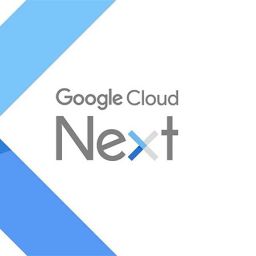 Google-Cloud-Next
