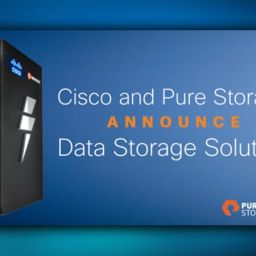 Cisco-and-Pure-Storage