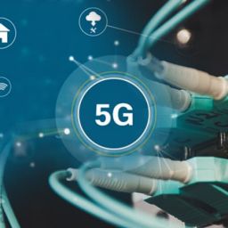 Mobile-Operators-and-5G