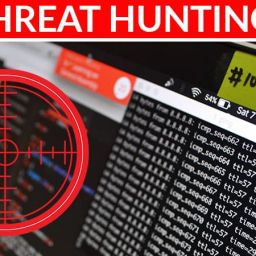 Threat-Hunting