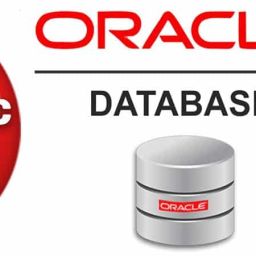Oracle-Database-19c