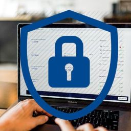 5 security tools to protect your small business data