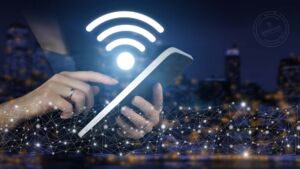 Wi-Fi 6E is accelerating its advancement