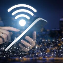 Wi-Fi 6E is accelerating its advancement