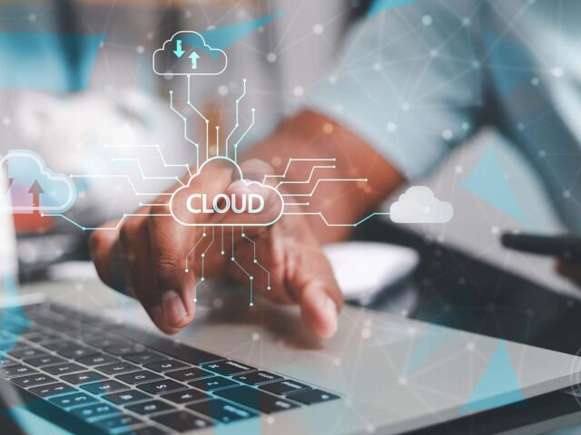 Microsoft’s global backbone network with Cisco SD-WAN Cloud Hub