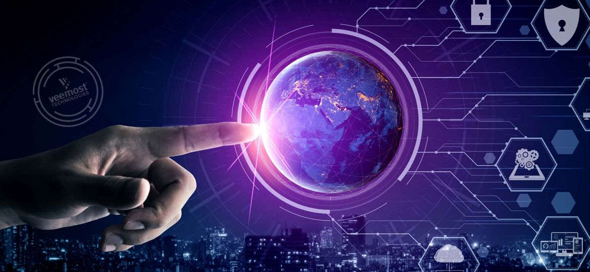 Cisco Hypershield AI-Native Security