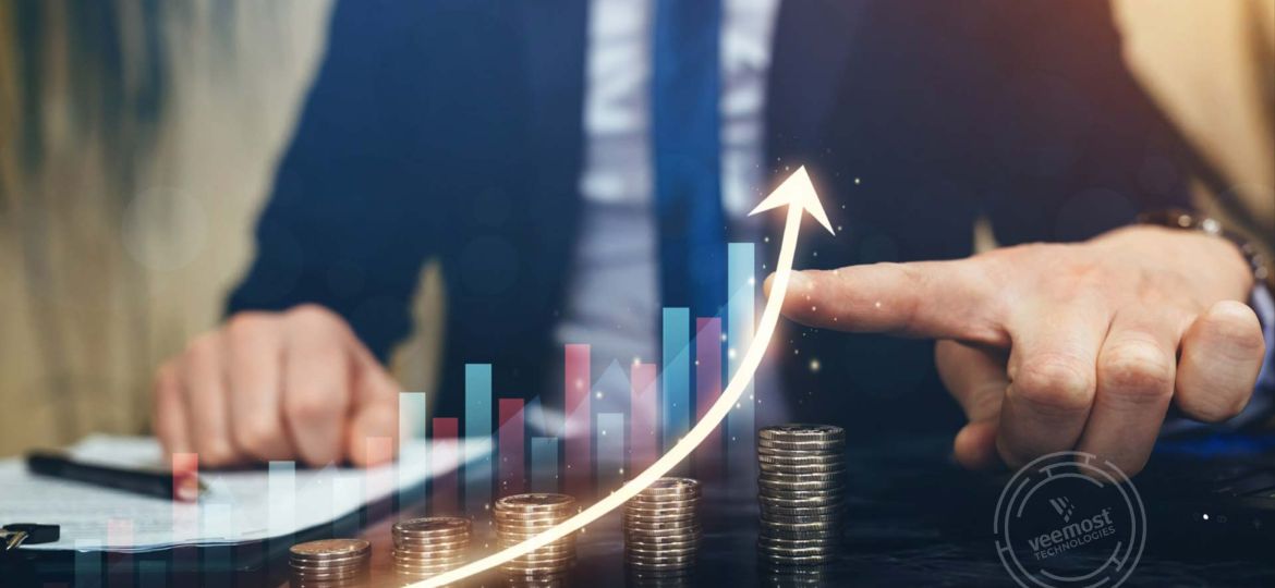 Expands Growth Strategy, Provides Update on FINRA Approval