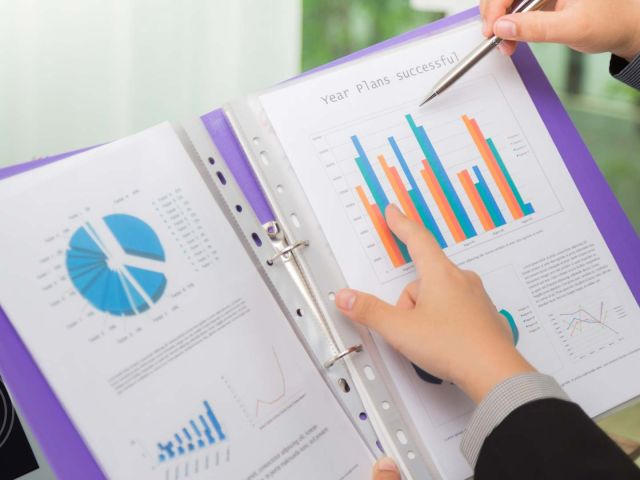 OTC -VeeMost Annual Report 2025